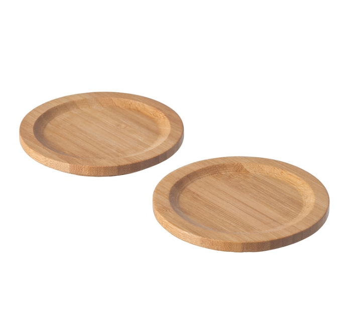 New IKEA 2021 favorites that you will love - House of Vedvik